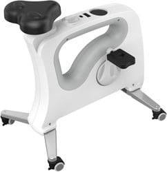 Bureaufiets Euroseats Tournette