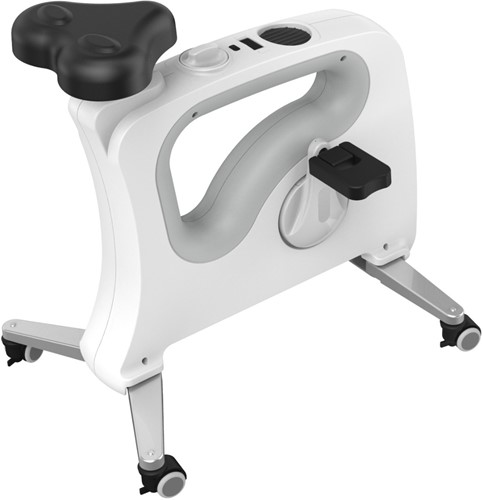Bureaufiets Euroseats Tournette