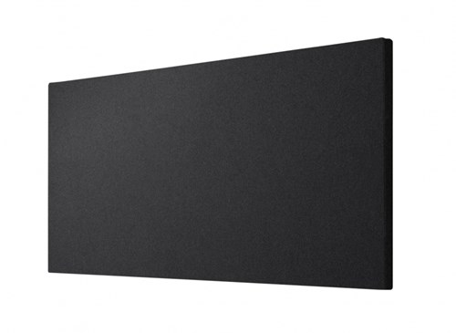 bureau-geluidsscherm