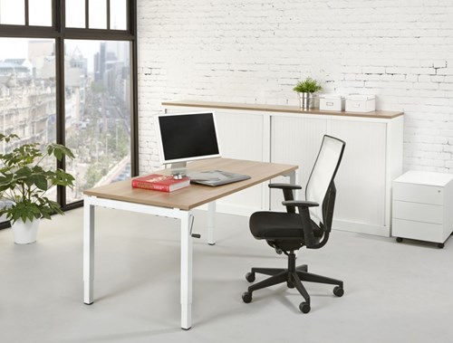 Kantoor bureau ProLine Quad4-2
