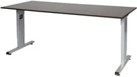 Bureau-Linesto-Schaffenburg