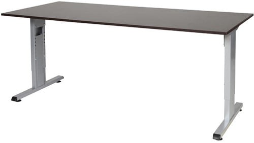 Bureau-Linesto-Schaffenburg