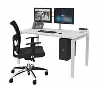 Bureau-Markant-MOX-Pro
