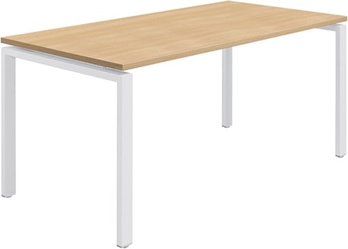 Ergonomisch bureau Conect-3