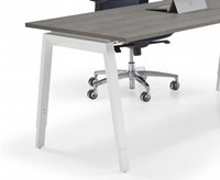 Bureau-met-hoek-4Work