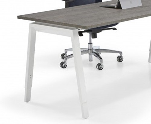 Bureau-met-hoek-4Work