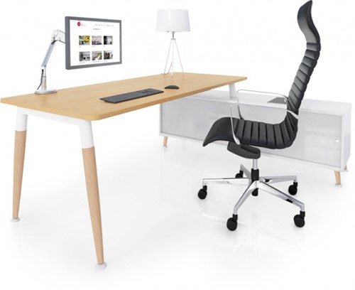 bureau-met-kast