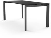 bureau-poten-verstelbaar