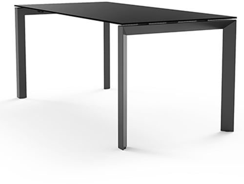 bureau-poten-verstelbaar