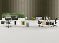 Bureau-Robin-Wood