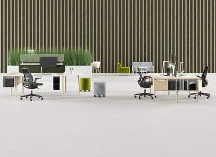 Bureau-Robin-Wood