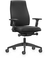 Bureau-stoel-ergonomisch-Se7en-LX111-Ergo