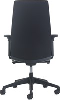 Bureau-stoel-Euroseats-Torino
