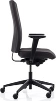 Ergonomische bureaustoel KÖHL K1-2