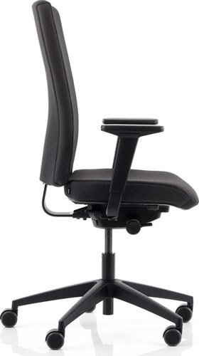 Ergonomische bureaustoel KÖHL K1-2