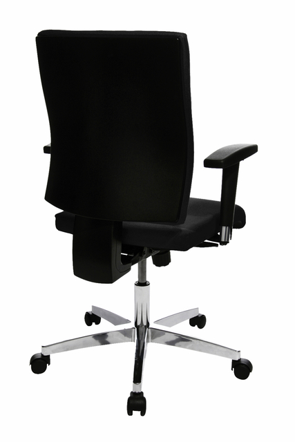 Bureau-stoel-Topstar-lightstar-10