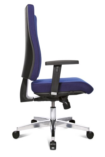 Bureau-stoel-Topstar-Lightstar-20