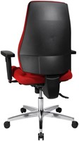 bureau-stoel-topstar-p91