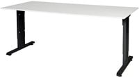 Bureau-tafel-Schaffenburg-Linesto