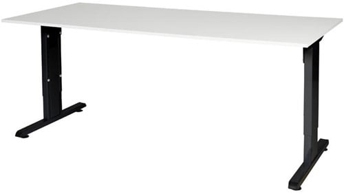 Bureau-tafel-Schaffenburg-Linesto