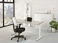 Bureau tafel ProLine Tendenz-2
