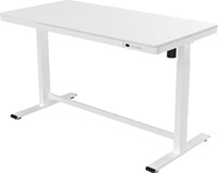bureau-thuiswerken