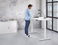 bureau-zit-sta