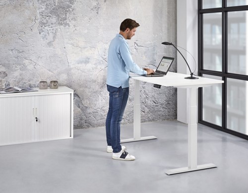 bureau-zit-sta