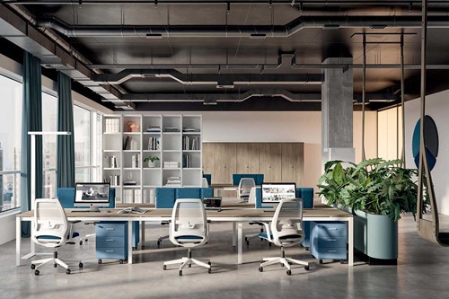 bureaus-X4