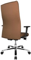 bureaustoel-150kg-Topstar-Big-Star-20