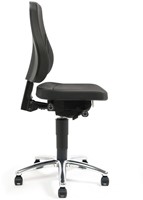 Werkstoel 9633 Se7en NEN 1335 Pur-3