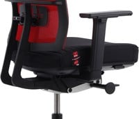 Bureaustoel-Air-Seat