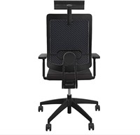 bureaustoel-ergonimisch-sedus-black-dot-air