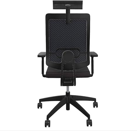 bureaustoel-ergonimisch-sedus-black-dot-air