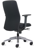 Bureaustoel-Euroseats-Milano-NEN-1335