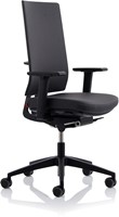 Bureaustoel-Kohl-Anteo-Basic-Up