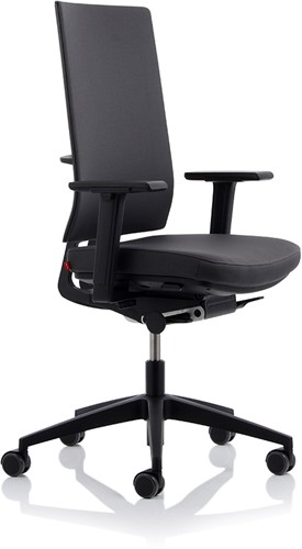 Bureaustoel-Kohl-Anteo-Basic-Up