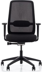 Bureaustoel Köhl K1 Net