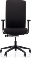 Ergonomische bureaustoel KÖHL K1