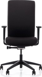 Ergonomische bureaustoel KÖHL K1
