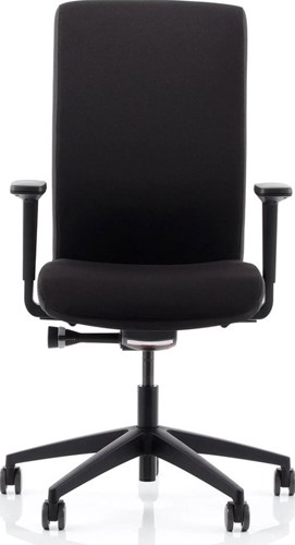 Ergonomische bureaustoel KÖHL K1