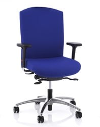 Köhl Selleo ergonomische bureaustoel