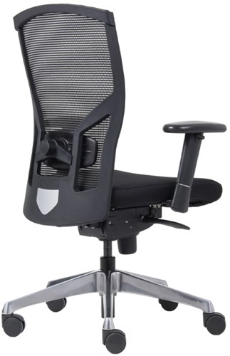 Bureaustoel-NEN-1335-Euroseats-La-Vella