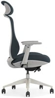 Burostoel ergonomisch NPR 600-3