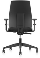 Bureaustoel-Se7en-LX151