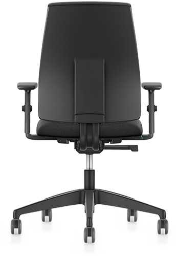 Bureaustoel-Se7en-LX151