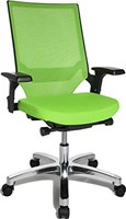 Bureaustoel Topstar AUTOSYNCRON-1