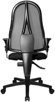 Bureaustoel-Topstar-open-point-P
