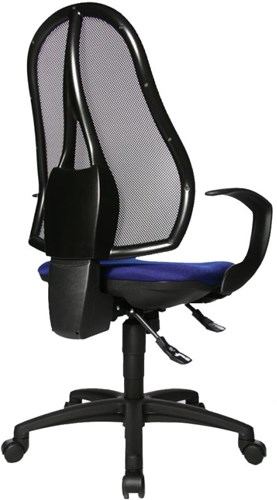 bureaustoel-topstar-open-point-sy-blauw