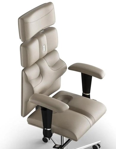 Bureaustoel-voor-rugklachten-Kulik-Pyramid